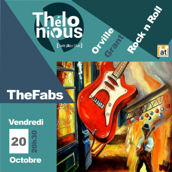 thefabs-octobre-23