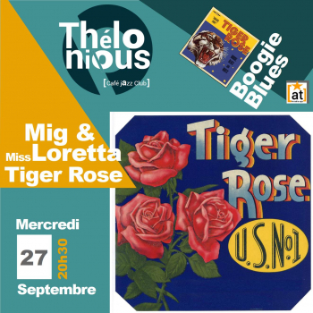 Tiger-rose-septembre-23