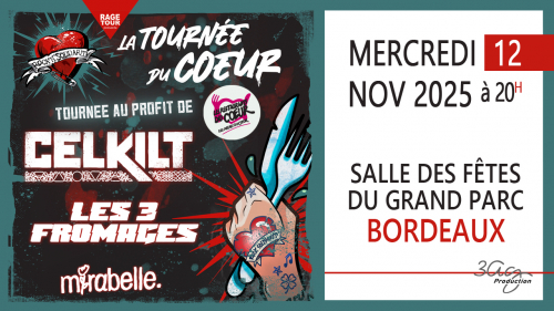 tournee-coeur2
