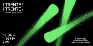 trente-trente