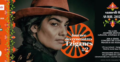 tziganes-rencontres