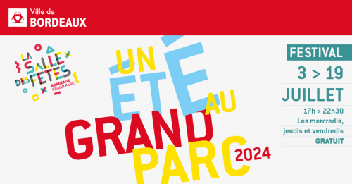 un-ete-au-grand-parc-24