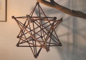 VannerieANGELELARGY_1