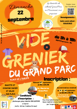 videdegrenier-2024-GP