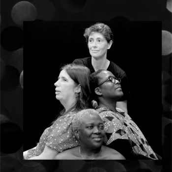 Visu-Sandrine-Bardoulat-d713a55f