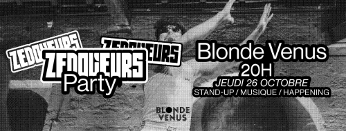 zedoueurs-party