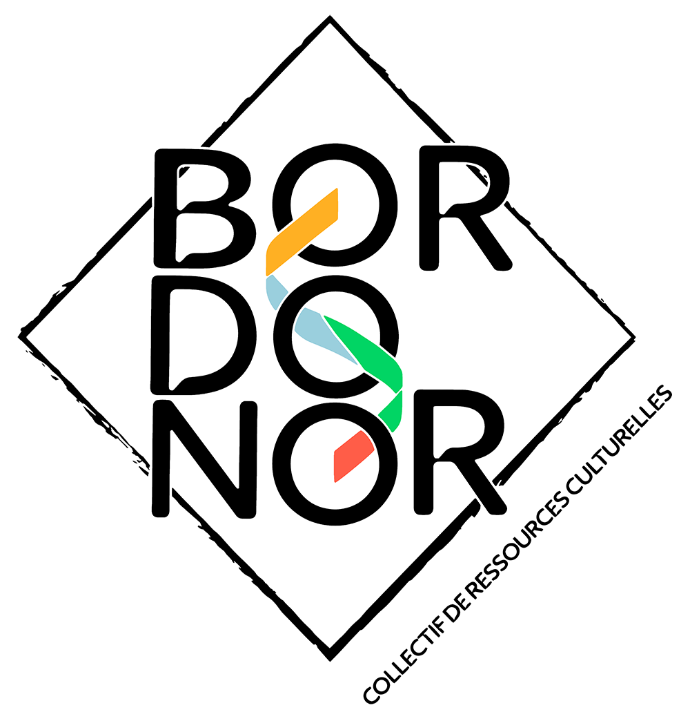 Collectif Bordonor
